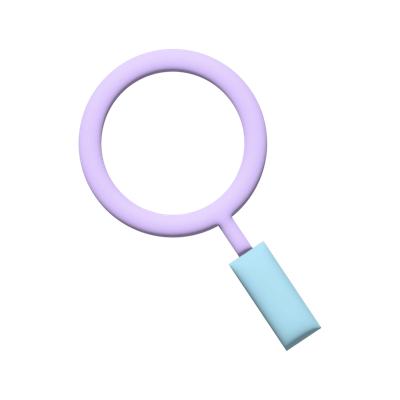 investigate mysteries